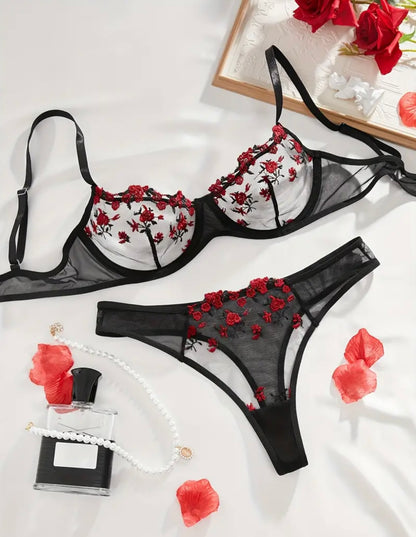 Blossom Dream Set