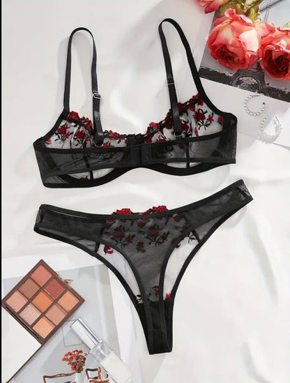 Blossom Dream Set